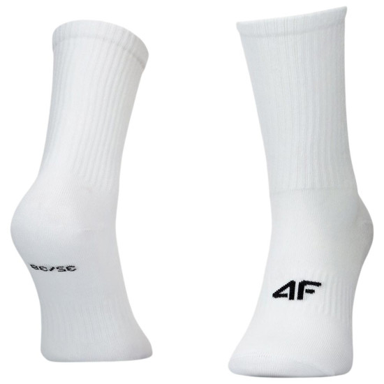 4F Κάλτσες 3 pairs 4F Κάλτσες 3 pairs